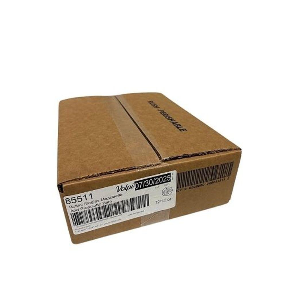 Product gallery 64498623