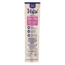 Volpi Roltini Singles With Mozzarella and Spicy Salame, 1.5 Ounce -- 72 per case
