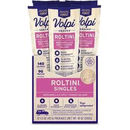 Product thumb gallery 636063984