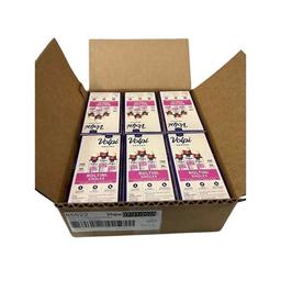 Product thumb gallery 729808272