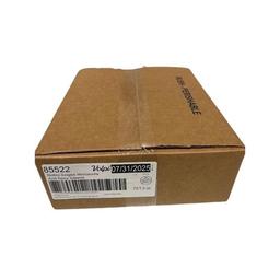 Product thumb gallery 28570789