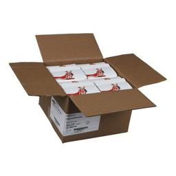 Product thumb gallery 501139653