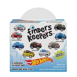 Product thumb gallery 824103388