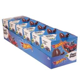 Product thumb gallery 287394679