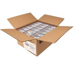 Product thumb gallery 487115394