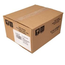 Product thumb gallery 410817173