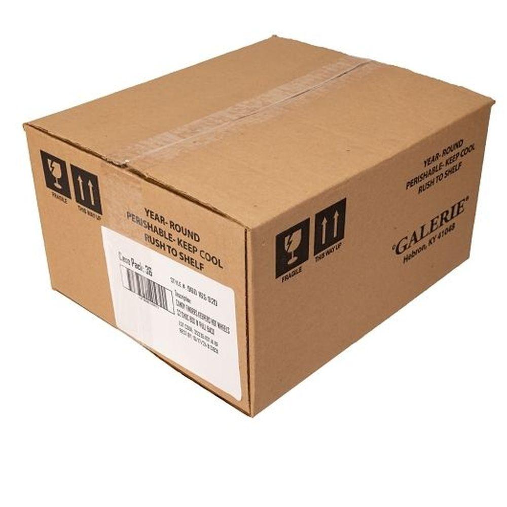 Product gallery 410817173