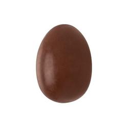 Product thumb gallery 516394921