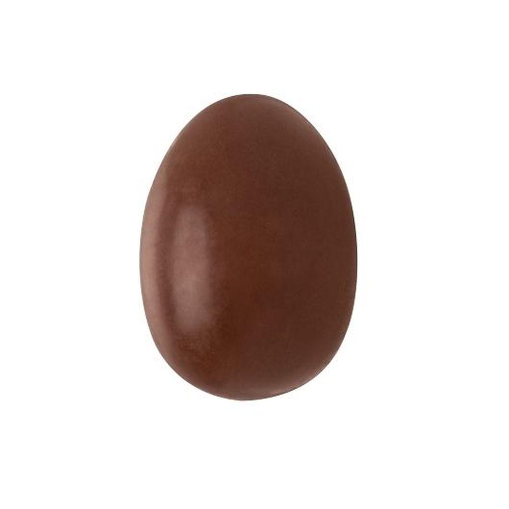 Product gallery 516394921