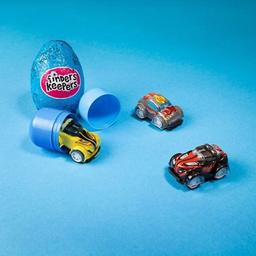 Product thumb gallery 591231522