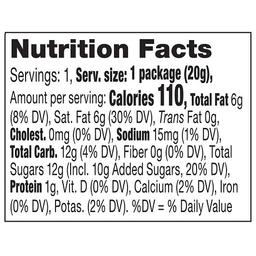 Product thumb gallery 538987589