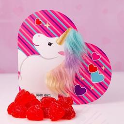 Product thumb gallery 341840096