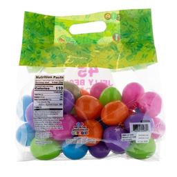 Product thumb gallery 527234107