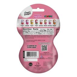 Product thumb gallery 799422046