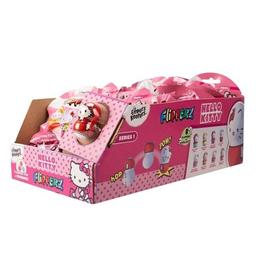 Product thumb gallery 332745829