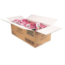 Product thumb gallery 793887534