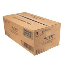 Product thumb gallery 709779402