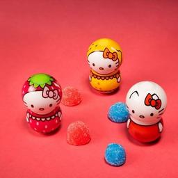 Product thumb gallery 794067496