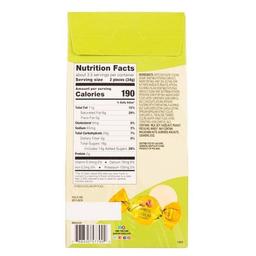 Product thumb gallery 25484072