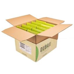 Product thumb gallery 565363178