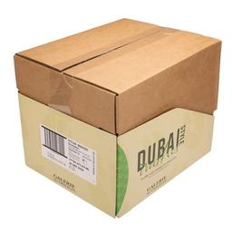 Product thumb gallery 905799322