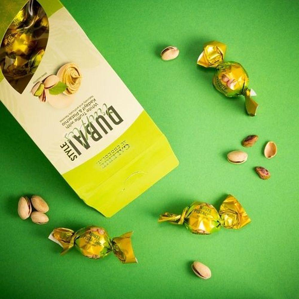 Product gallery 518209809