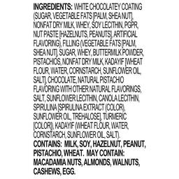 Product thumb gallery 261451232