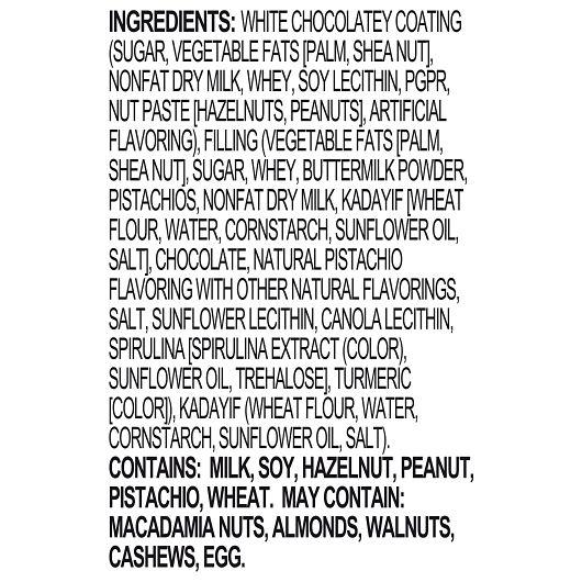 Product gallery 261451232