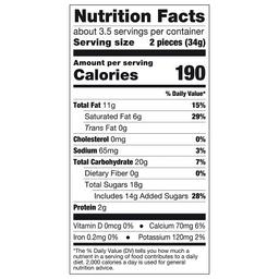 Product thumb gallery 125688822