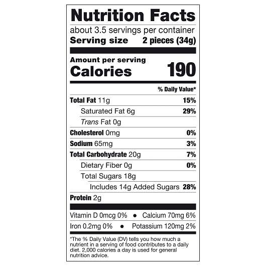 Product gallery 125688822