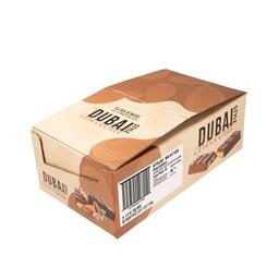 Product thumb gallery 264438618