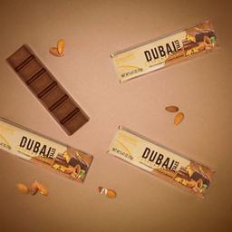 Product thumb gallery 62588274