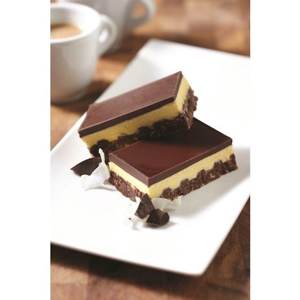 Product gallery 921716729