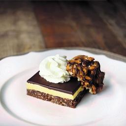 Product thumb gallery 954223431