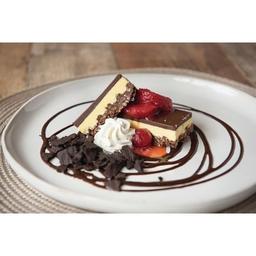 Product thumb gallery 344006452