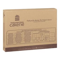 Product thumb gallery 659612896