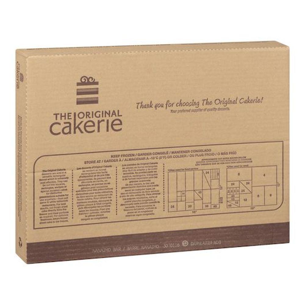 Product gallery 659612896