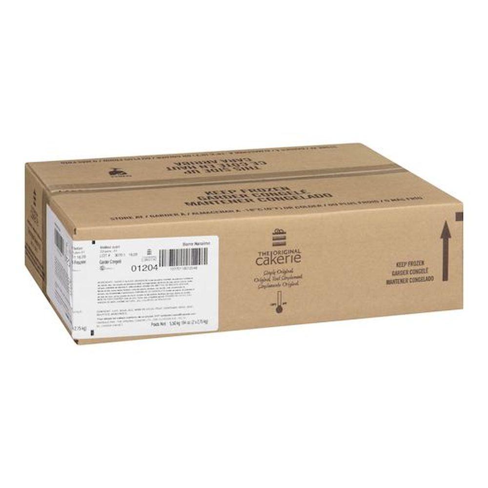 Product gallery 163622957