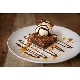 Product thumb gallery 959849273