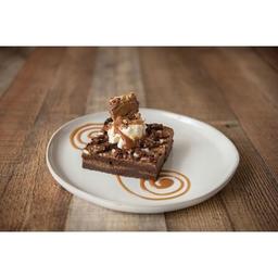 Product thumb gallery 192168759