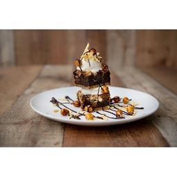 Product thumb gallery 975285916