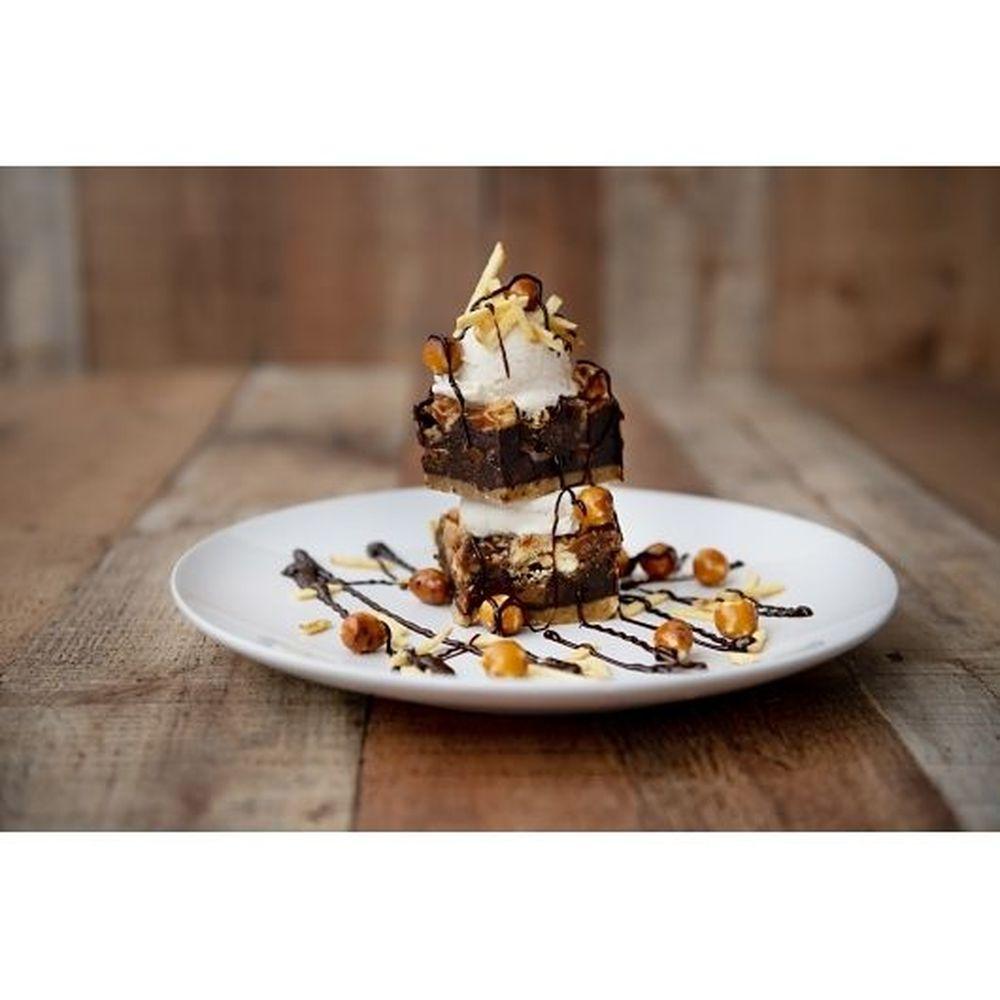 Product gallery 975285916