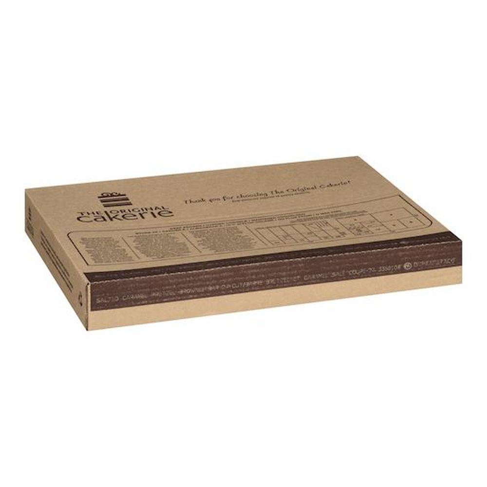 Product gallery 741314346