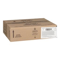 Product thumb gallery 88846602