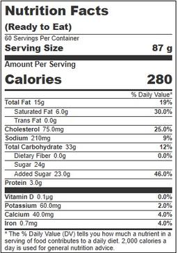 Product thumb gallery 447158543