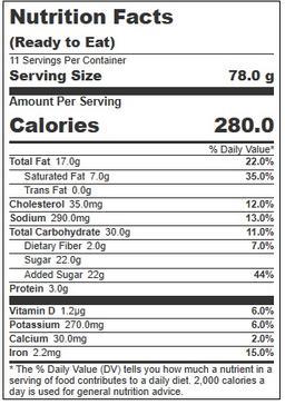 Product thumb gallery 935046746