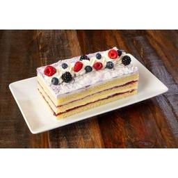 Product thumb gallery 600785330