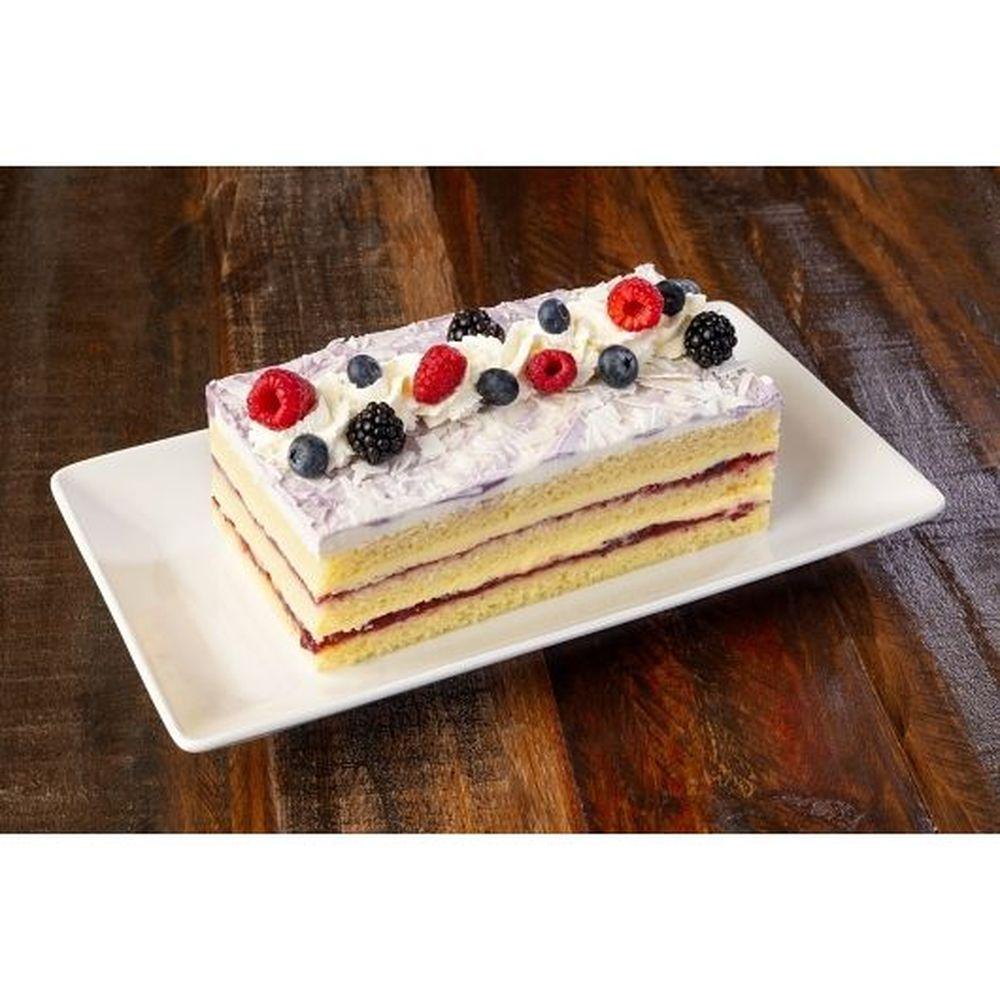 Product gallery 600785330