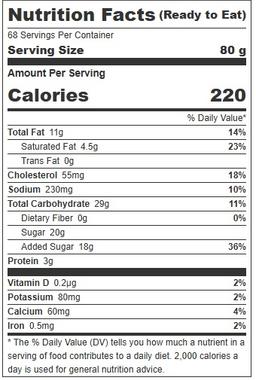 Product thumb gallery 534187415