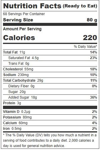 Product gallery 534187415